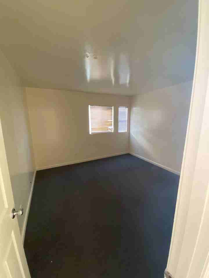 6665 Del Playa Dr - Photo 6 of 39
