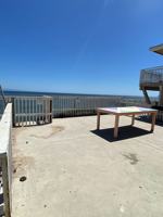 featured image of 6671 Del Playa Dr