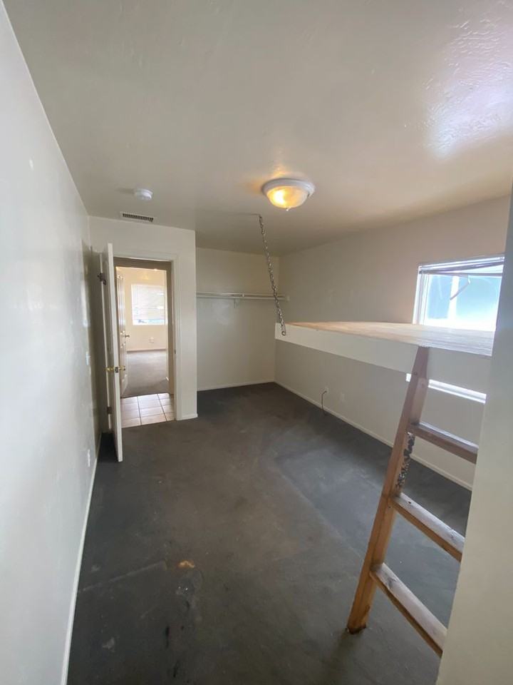 6671 Del Playa Dr - Photo 2 of 16