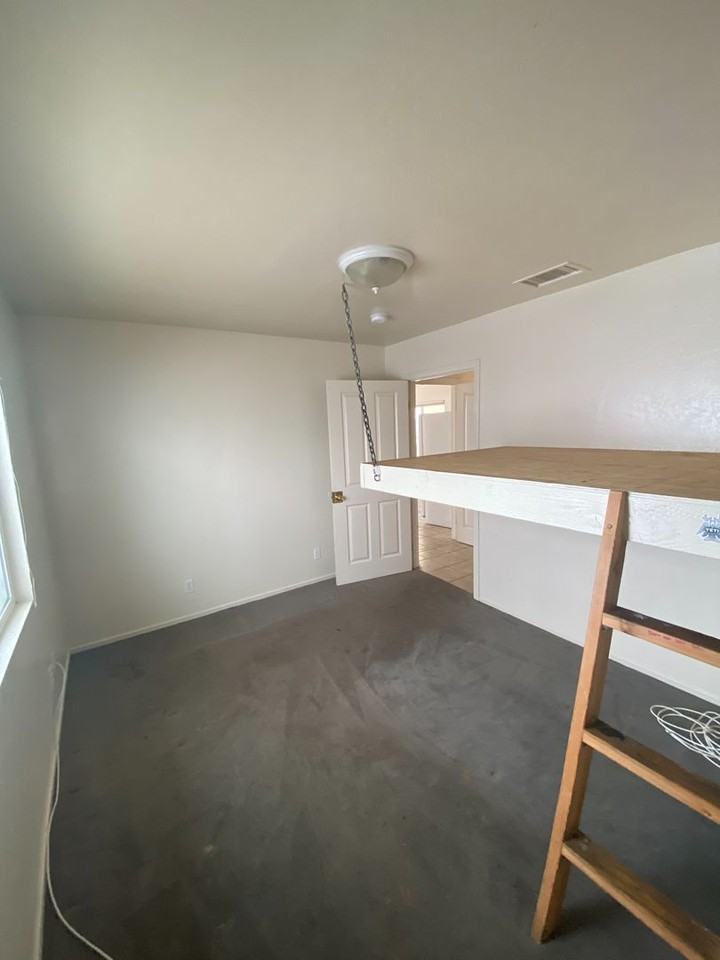 6671 Del Playa Dr - Photo 4 of 16