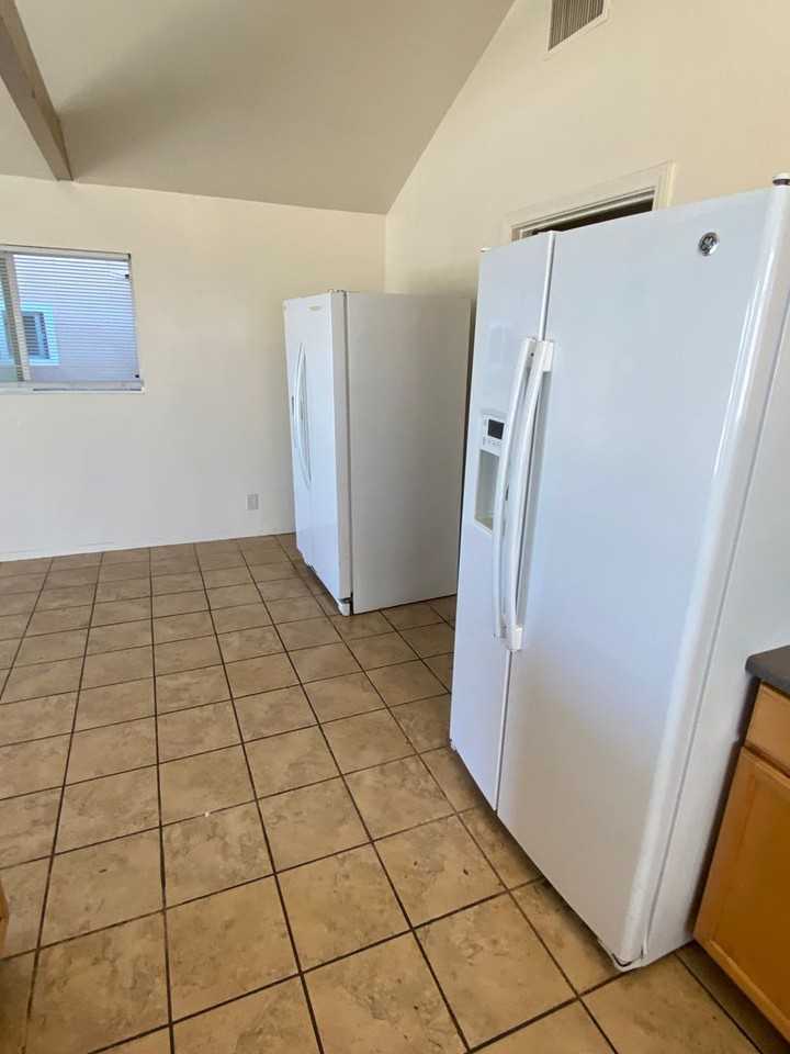 6671 Del Playa Dr - Photo 5 of 16