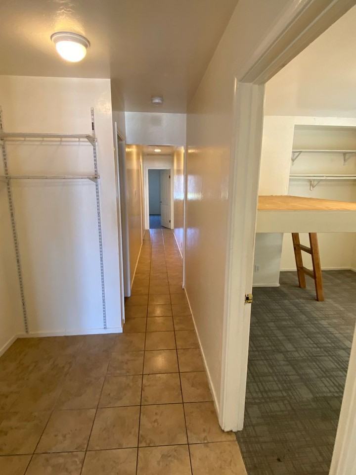 6671 Del Playa Dr - Photo 6 of 16