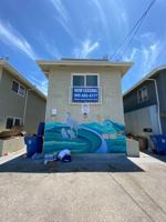 featured image of 6707 Del Playa Dr