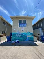 6707 Del Playa Dr - Photo 1 of 1