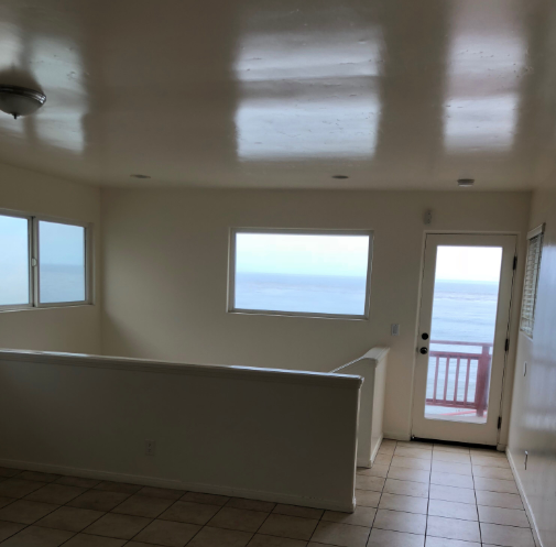 6707 Del Playa Dr - Photo 5 of 31