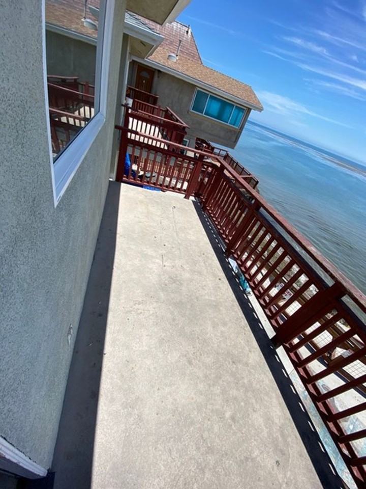 6707 Del Playa Dr - Photo 6 of 31