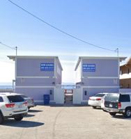 featured image of 6741 Del Playa Dr