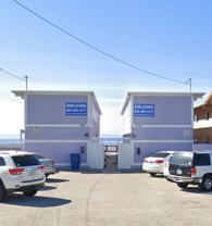 6741 Del Playa Dr - Photo 1 of 1