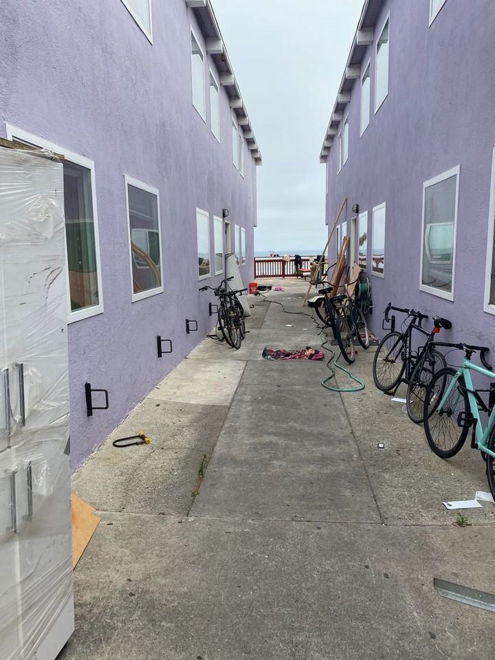 6741 Del Playa Drive - Photo 2 of 50