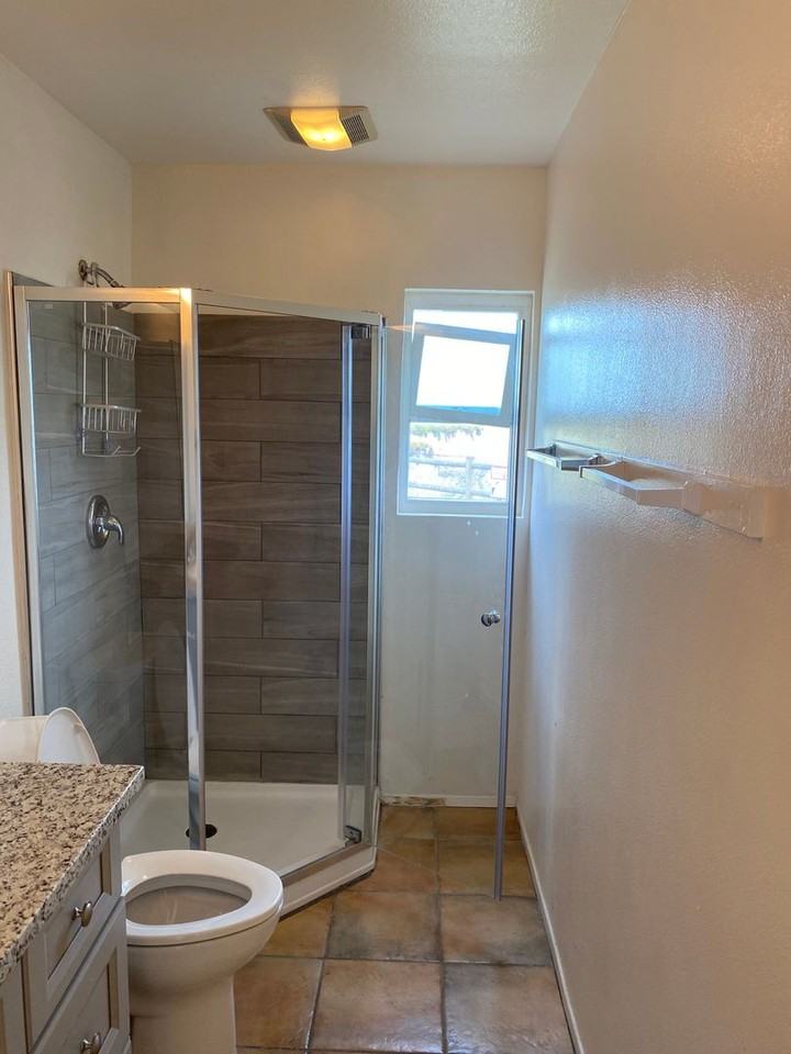 6741 Del Playa Drive - Photo 3 of 50