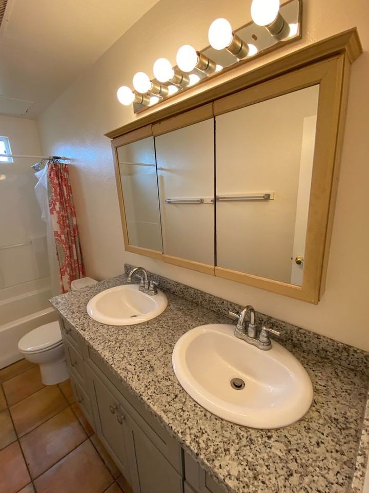 6741 Del Playa Drive - Photo 4 of 50