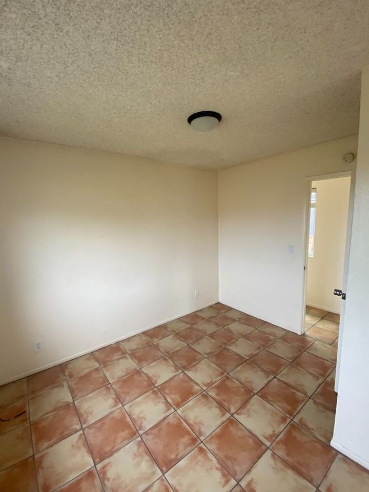 6741 Del Playa Drive - Photo 5 of 50