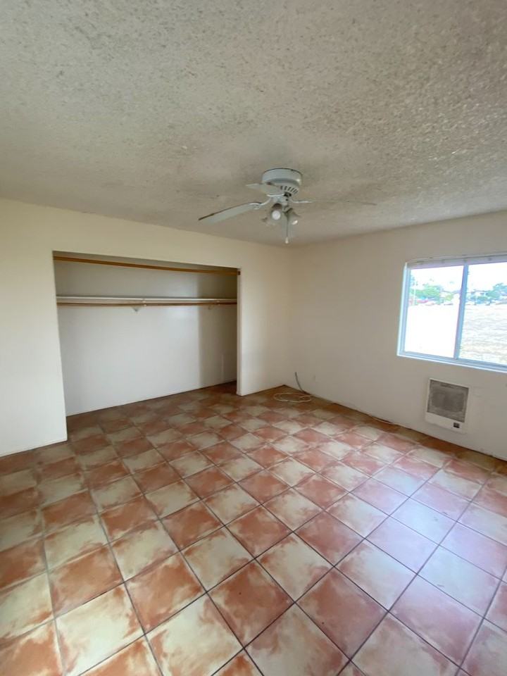 6741 Del Playa Drive - Photo 6 of 50