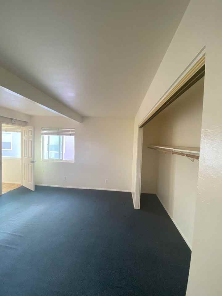 6741 Del Playa Drive - Photo 7 of 50