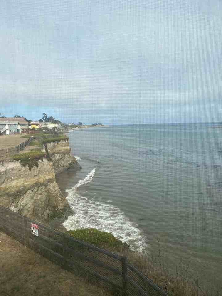 6741 Del Playa Dr - Photo 3 of 5