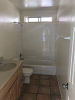featured image of 6743 Del Playa Dr