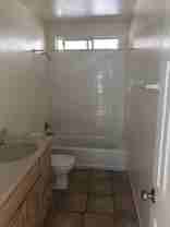6743 Del Playa Dr - Photo 1 of 1