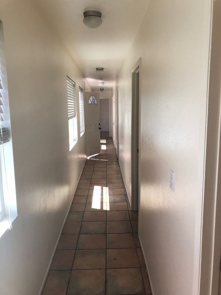 6743 Del Playa Dr - Photo 2 of 48