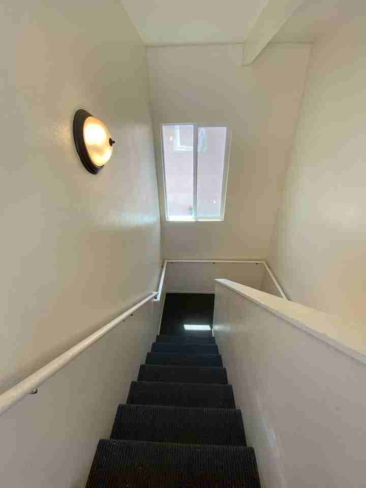 6743 Del Playa Dr - Photo 6 of 48
