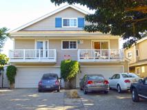 6533 El Nido Ln - Photo 1 of 1