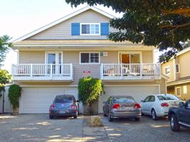 featured image of 6533 El Nido Ln