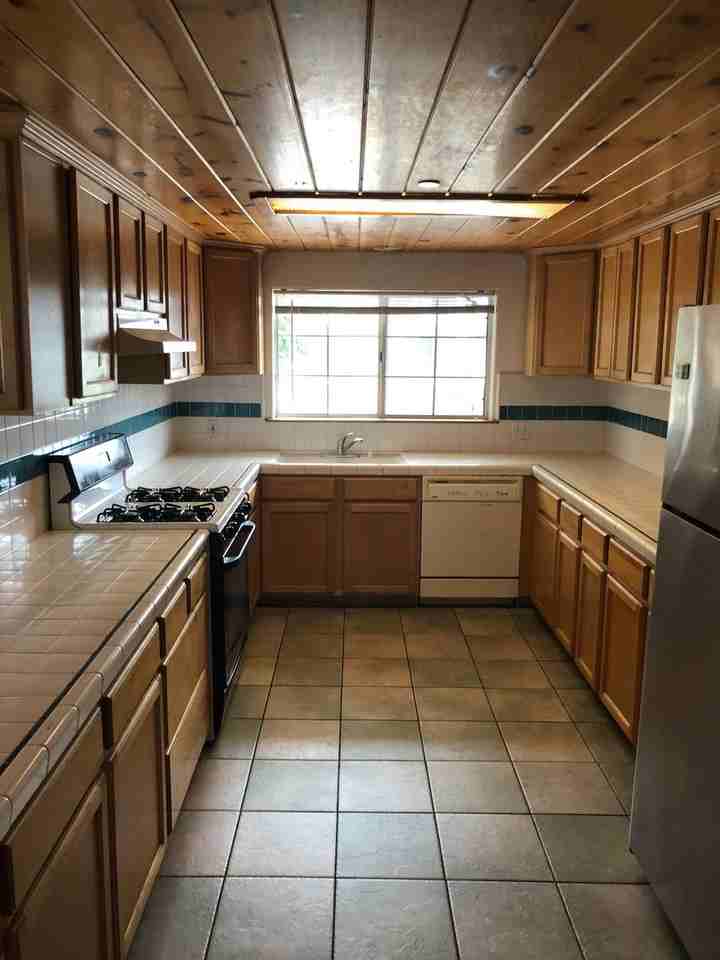 6533 El Nido Ln - Photo 7 of 20