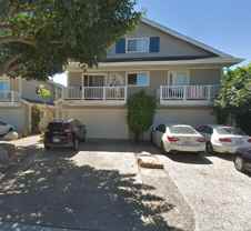 6535 El Nido Ln - Photo 1 of 1
