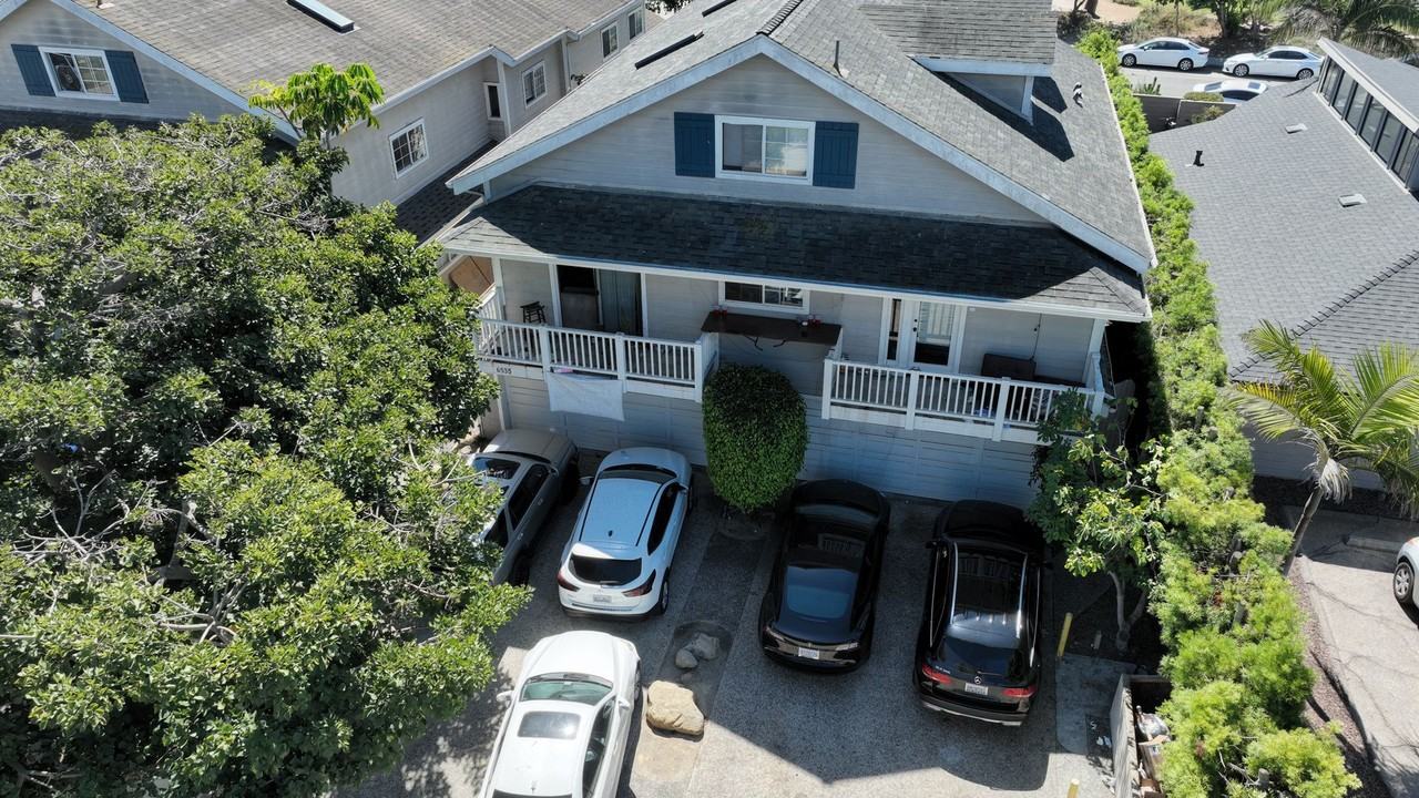 6535 El Nido Ln - Photo 2 of 27