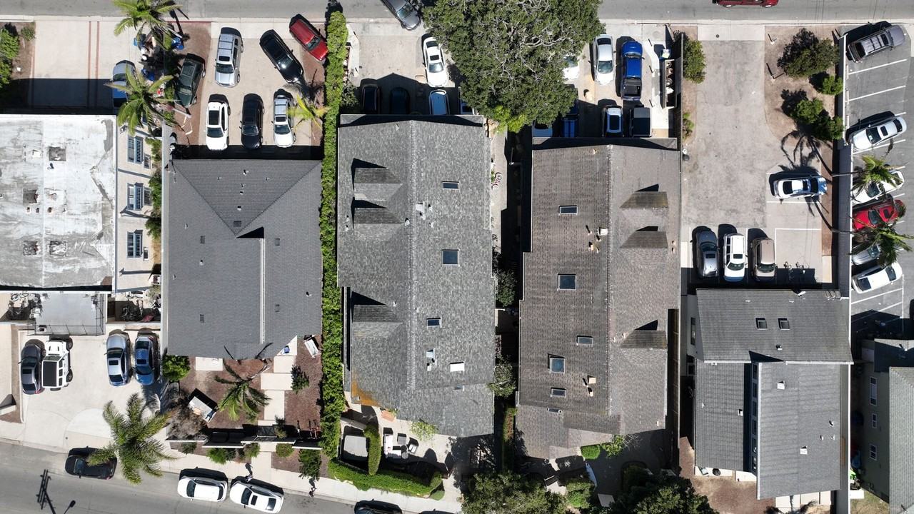 6535 El Nido Ln - Photo 3 of 27