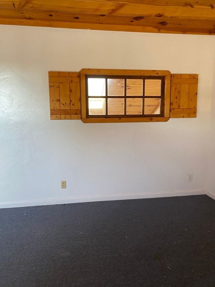 6535 El Nido Ln - Photo 6 of 27