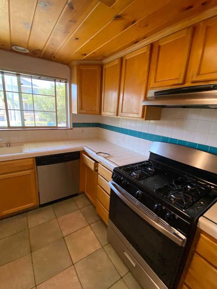 6535 El Nido Ln - Photo 6 of 27