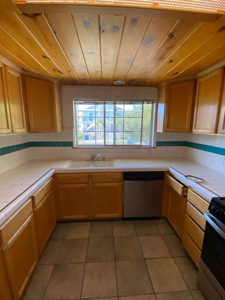 6535 El Nido Ln - Photo 7 of 27