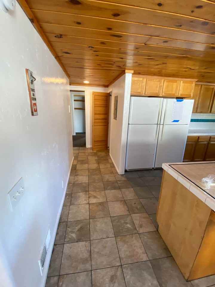 6535 El Nido Ln - Photo 5 of 27