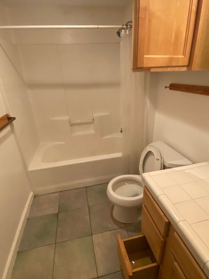 6535 El Nido Ln - Photo 7 of 27