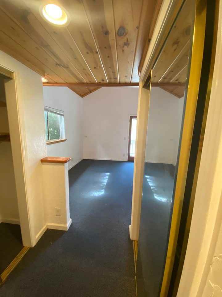 6535 El Nido Ln - Photo 5 of 27