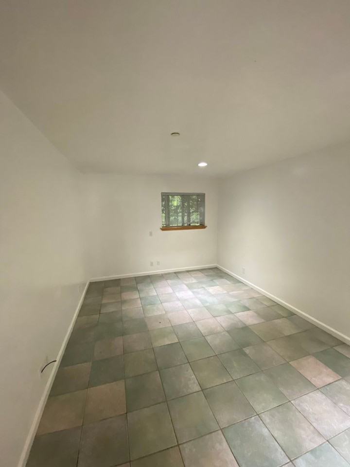 6535 El Nido Ln - Photo 4 of 27