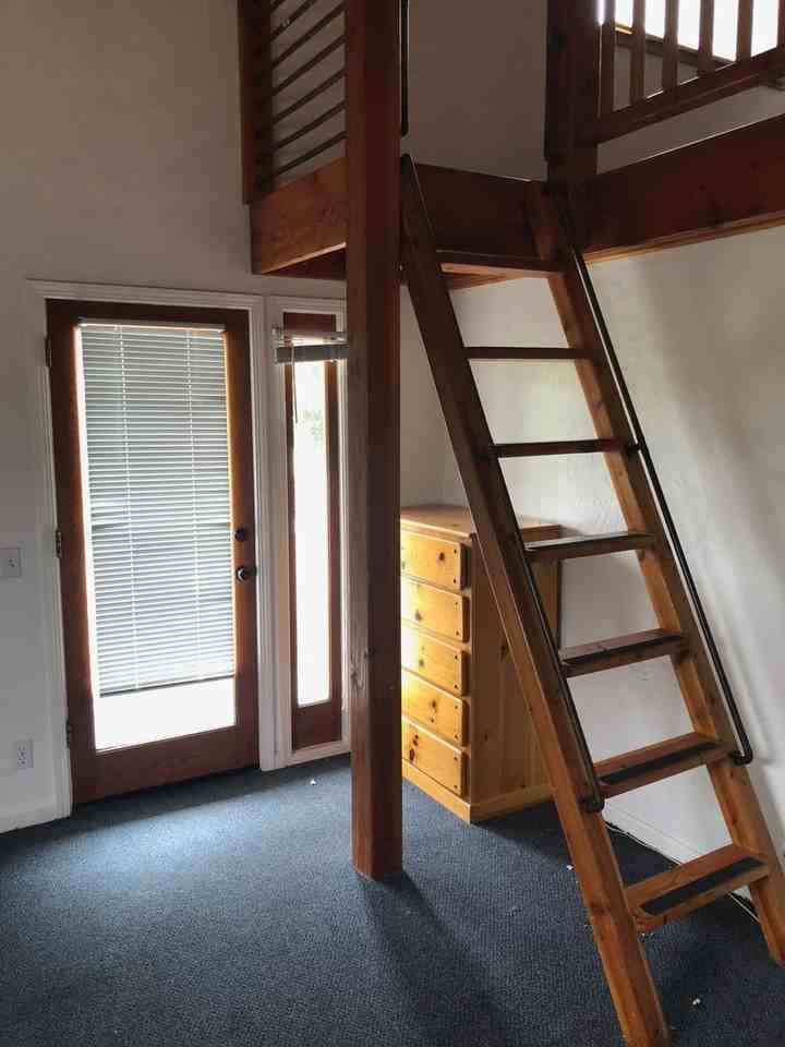 6535 El Nido Ln - Photo 7 of 27