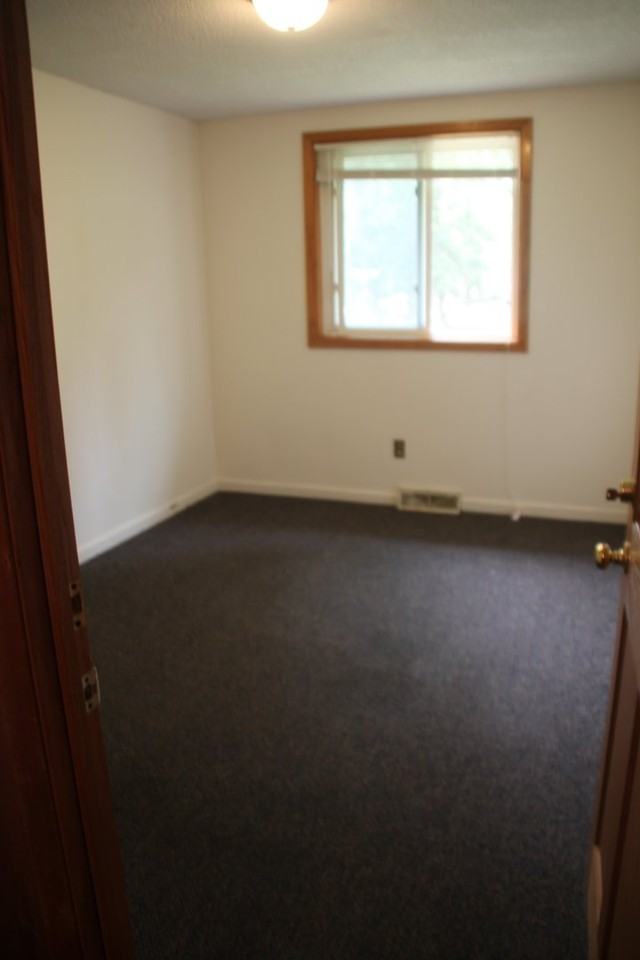 1028 6th Ave S - Photo 6 of 11