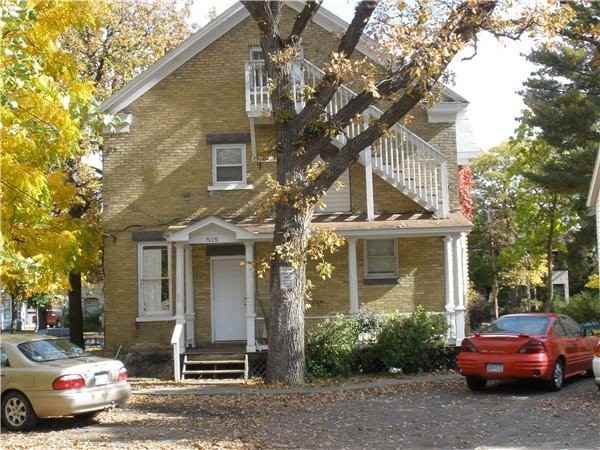 515 6th Ave S - Photo 2 of 13