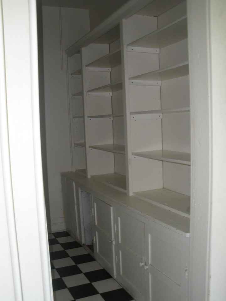 619 6th Ave S - Photo 4 of 16