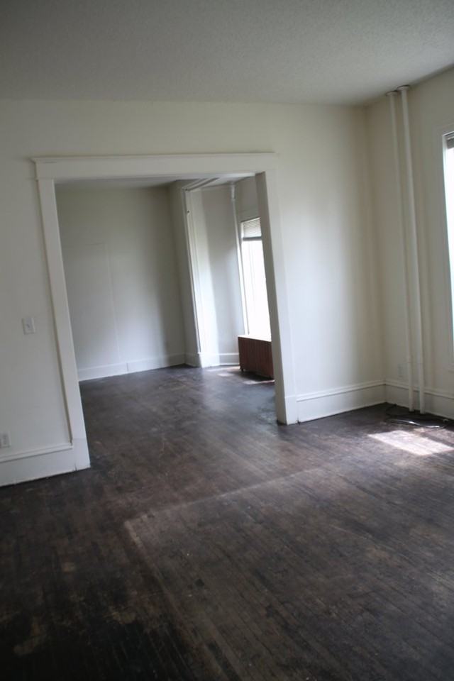 619 6th Ave S - Photo 6 of 16