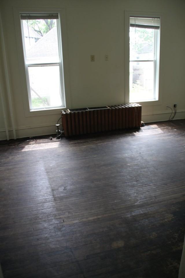 619 6th Ave S - Photo 7 of 16