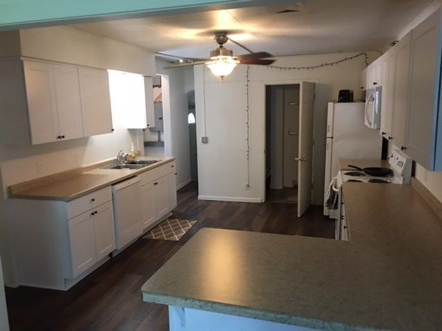 717 7th Ave S - Photo 3 of 8