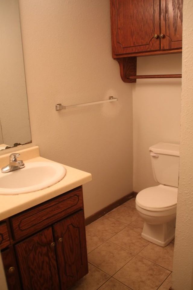 805 5th Ave S - Photo 3 of 7