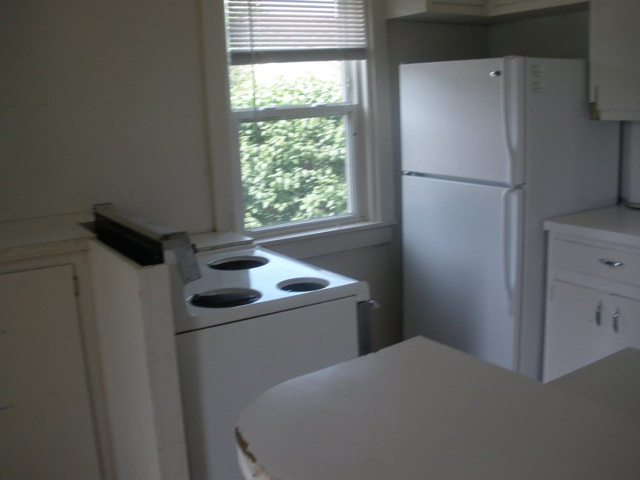 807 8th Ave S - Photo 5 of 15