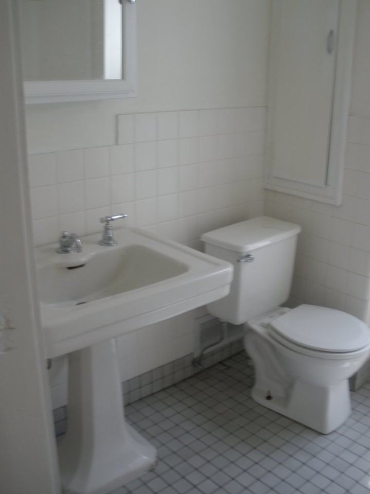 807 8th Ave S - Photo 6 of 15