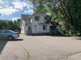 316 7th Ave S - Photo 5 of 5
