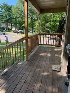 602 6th Ave S - Photo 3 of 18