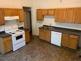 602 6th Ave S - Photo 4 of 18