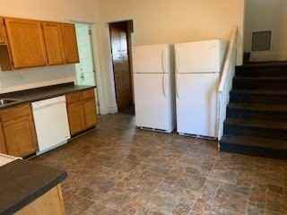 602 6th Ave S - Photo 5 of 18